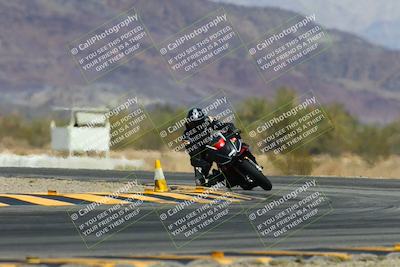 media/Mar-09-2025-TrackXperience (Sun) [[4c2000c718]]/2-Level 3/Session 4 (Turn 14)/
